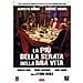 Piu' Bella Serata Della Mia Vita (La)  - Foto miniatura 1