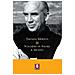 Thomas Merton - Scegliere di amare il mondo - Foto miniatura 2