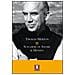 Thomas Merton - Scegliere di amare il mondo - Foto miniatura 1