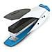 cucitrice da tavolo easy touch 30 bianco / blu - Foto miniatura 1