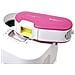 IME5030 BELLISSIMA SENSEPIL LUX Epilatore a Luce Pulsata Numero di Flash 65000 - Foto miniatura 2