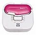 IME5030 BELLISSIMA SENSEPIL LUX Epilatore a Luce Pulsata Numero di Flash 65000 - Foto miniatura 4