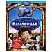 Brd Ratatouille - Foto miniatura 5