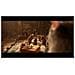 Brd Ratatouille - Foto miniatura 7