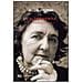 Alda Merini - L'altra verità. Diario di una diversa - Foto miniatura 2