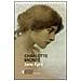 Charlotte Brontë - Jane Eyre - Foto miniatura 1