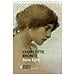 Charlotte Brontë - Jane Eyre - Foto miniatura 3