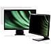 pz. 1 Privacy Filter 23.6" Wide (W9) 80556 - Foto miniatura 4