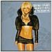 Cd Spears Britney - Greatest Hits: My Pr - Foto miniatura 1