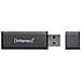Pendrive Alu Line 16 GB Interfaccia USB 2.0 Colore Antracite - Foto miniatura 2