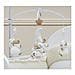 Giostrina Tato New 6132 - Foto miniatura 2