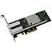 Intel X520 Dp 10gb Da / Sfp Server A - Foto miniatura 1