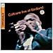 John Coltrane - Live At Birdland - Foto miniatura 1