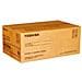 6B000000749 Toner Originale Nero per e-STUDIO 305CP Capacit à 6000 Pagine - Foto miniatura 3