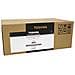 6B000000749 Toner Originale Nero per e-STUDIO 305CP Capacità 6000 Pagine - Foto miniatura 1