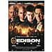 Dvd Edison City - Foto miniatura 1