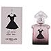 La Petite Robe Noir Eau de Parfum 30 ml Spray - Foto miniatura 4