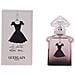 La Petite Robe Noir Eau de Parfum 30 ml Spray - Foto miniatura 5