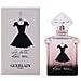 La Petite Robe Noir Eau de Parfum 30 ml Spray - Foto miniatura 9