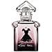 La Petite Robe Noir Eau de Parfum 30 ml Spray - Foto miniatura 13