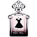 La Petite Robe Noir Eau de Parfum 30 ml Spray - Foto miniatura 11