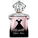 La Petite Robe Noir Eau de Parfum 30 ml Spray - Foto miniatura 14