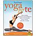 Tara Fraser - Yoga Per Te - Foto miniatura 2