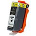 Cartuccia Ink-jet compatibile HP 364 XL Nero (CB321E)  - Foto miniatura 2