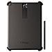 Custodia Defender per Galaxy Tab A 9.7" - Nero - Foto miniatura 1