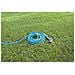 Tubo Irrigazione Estensibile Spring Water 15 metri - Foto miniatura 2