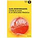 Earl D. Biggers - Charlie Chan E La Crociera Del Terrore  - Foto miniatura 1