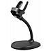 STAND GRAY 15CM HEIGHT - Foto miniatura 1