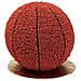 Forma pallone c / base 3d - Foto miniatura 7
