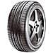 235/55r17 99v Dueler H / P Sport Ao - Foto miniatura 2