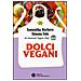 Samantha Barbero / Simona Volo - Dolci Vegani - Foto miniatura 3