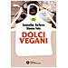 Samantha Barbero / Simona Volo - Dolci Vegani - Foto miniatura 1