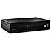 SRT7006-RICEVITORE DIG. SATELLITARE -RICEV. DVBS2 HD HDMI / Scart USB video SATCR - Foto miniatura 3