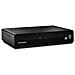 SRT7006-RICEVITORE DIG. SATELLITARE -RICEV. DVBS2 HD HDMI / Scart USB video SATCR - Foto miniatura 1