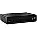 SRT7006-RICEVITORE DIG. SATELLITARE -RICEV. DVBS2 HD HDMI / Scart USB video SATCR - Foto miniatura 7