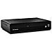 SRT7006-RICEVITORE DIG. SATELLITARE -RICEV. DVBS2 HD HDMI / Scart USB video SATCR - Foto miniatura 5