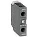Ca401 - Ca4-01 Contatto Ausiliario Nc Frontale - Foto miniatura 2