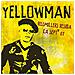 Yellowman - Rissmillers Resida Ca Sept '82 (2 Cd)  - Foto miniatura 1