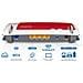 Router Wireless Box 4040 con 4 Porte Gigabit Ethernet LAN 1 Porta USB 3.0 - Foto miniatura 3