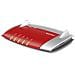Router Wireless Box 4040 con 4 Porte Gigabit Ethernet LAN 1 Porta USB 3.0 - Foto miniatura 1