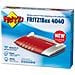Router Wireless Box 4040 con 4 Porte Gigabit Ethernet LAN 1 Porta USB 3.0 - Foto miniatura 5