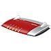 Router Wireless Box 4040 con 4 Porte Gigabit Ethernet LAN 1 Porta USB 3.0 - Foto miniatura 6