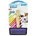 Pettine Per Cani E Gatti, Con Manico In Legno E Denti Piccoli, Larghezza 9 Cm, Lunghezza 12,5 Cm - Foto miniatura 1