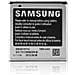 Batteria Originale Eb535151vu 1500mah (i9070 Galaxy S Advance) Bulk - Foto miniatura 1