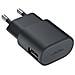 Caricabatterie Usb Nokia Ac-60e Bulk - Foto miniatura 1