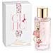 Ch Leau Eau Fraiche Vapo 100 Ml - Foto miniatura 1